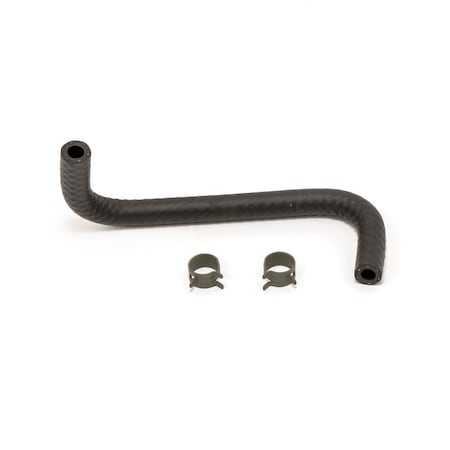 Mtd Line-Fuel BS-791874